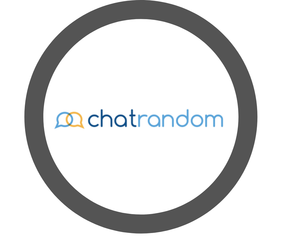Free Random Video Chat Alternative Chatrandom