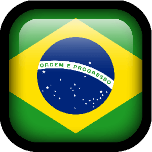 omegle world video chat brazil
