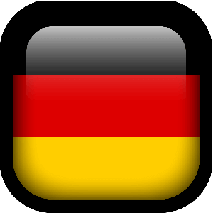 German chatroulette alternative