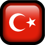 omegle world video chat turkey